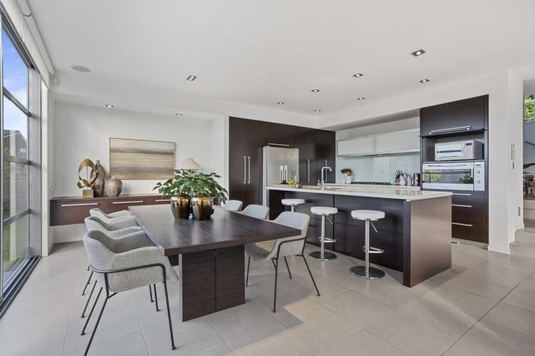 2a Pierce Road Milford_7