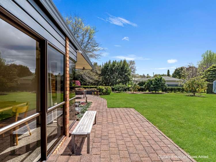 54 Westridge Drive Tauriko_27