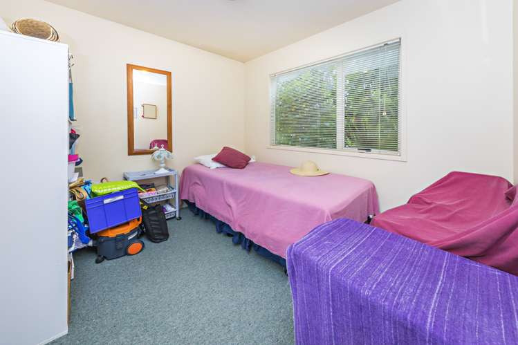 31/352a Swanson Road Ranui_9