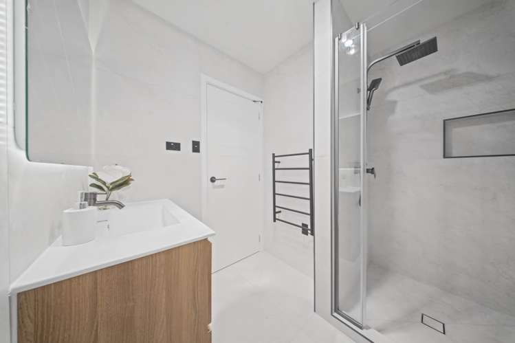 Lot 1,2,3/53 Gills Road Bucklands Beach_13
