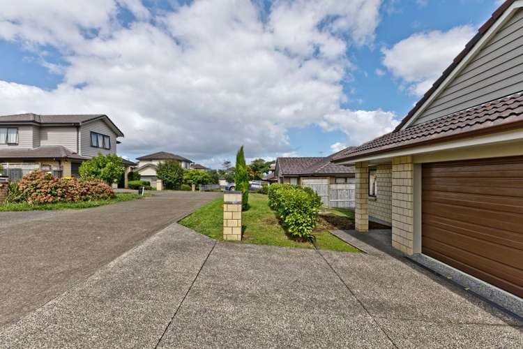 8 Ravine Lane Oteha_13