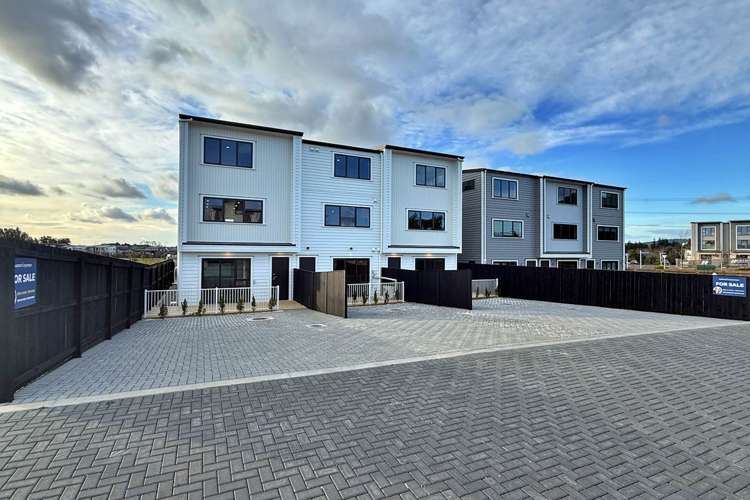 13 Awhi Way Karaka_6