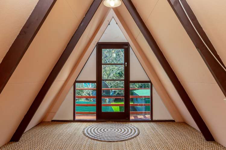 34 Beach Road Waikawa_11