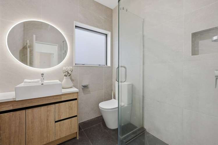 10 Hermes Road Flat Bush_31