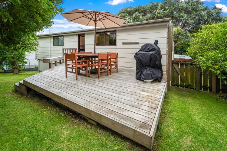 1/32 Kenneth Hopper Place Manly_10