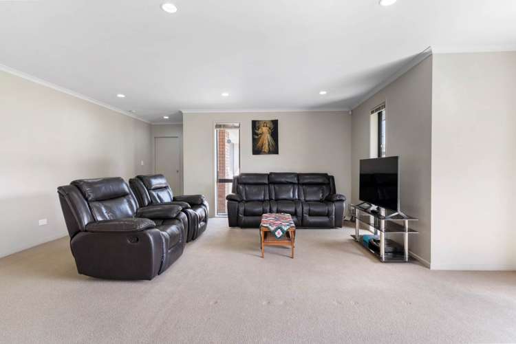 11c Antalya Place Manurewa_27