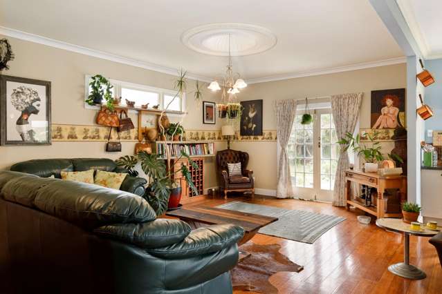 67 Seddon Street Ward_2