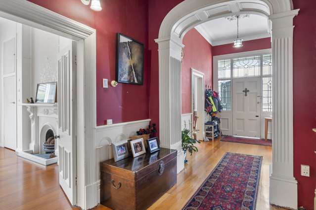 6 Royal Terrace Dunedin Central_3