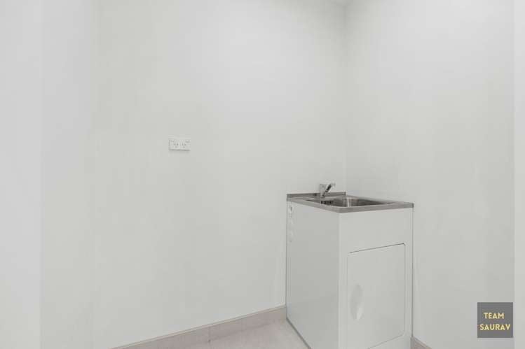 12/108 Mahia Road Manurewa_5