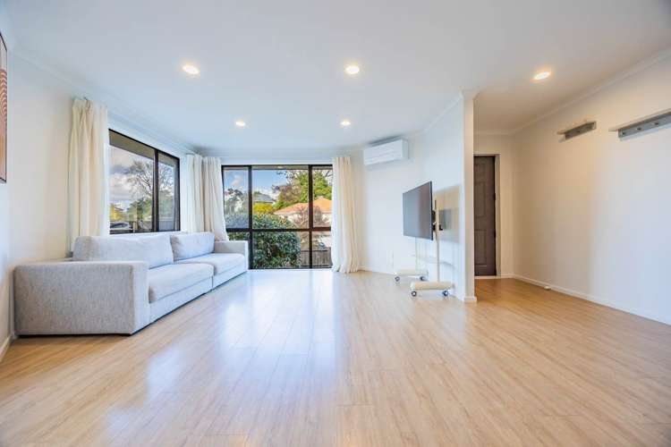 6b Twin Court Albany_4