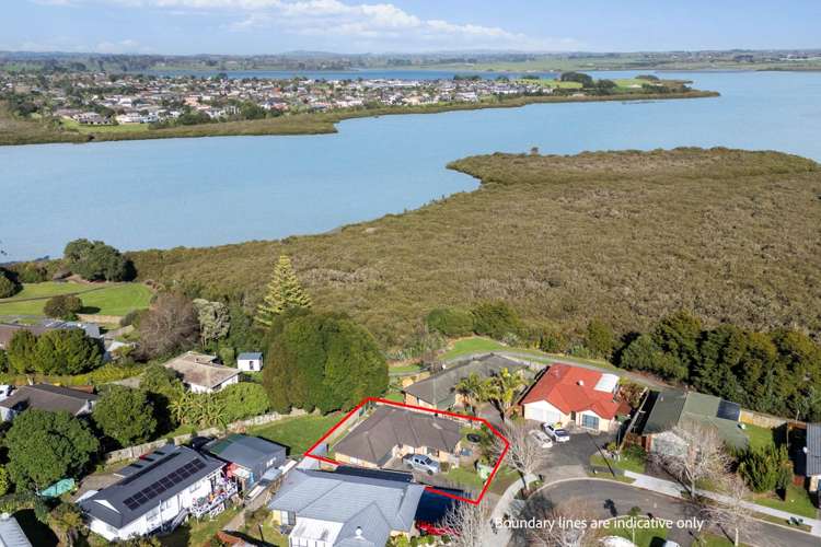 11 Ashland Place Manurewa_10