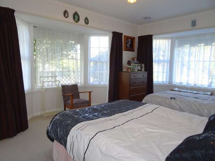 41 Taringamotu Road Taumarunui_8