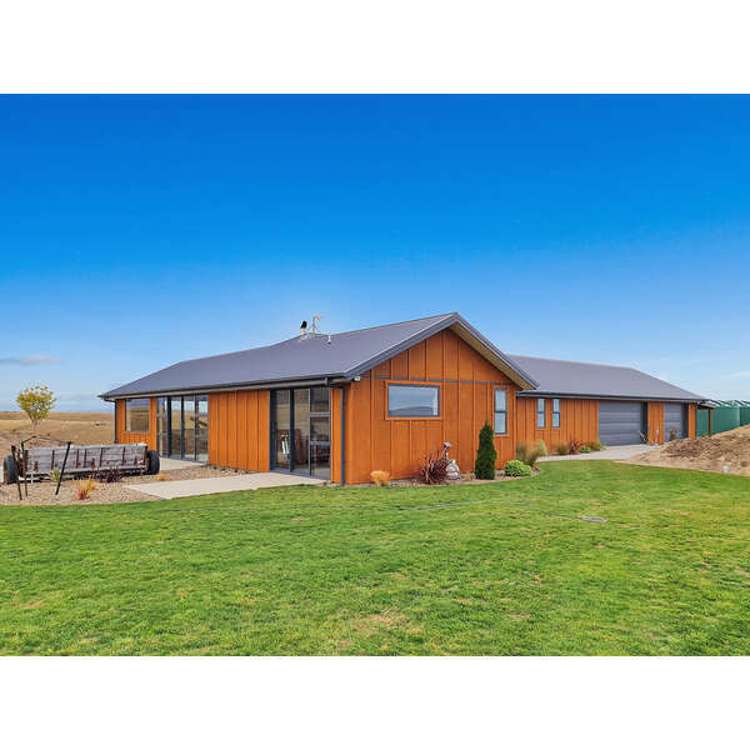 14 Crawford Lane Waikerikeri_24