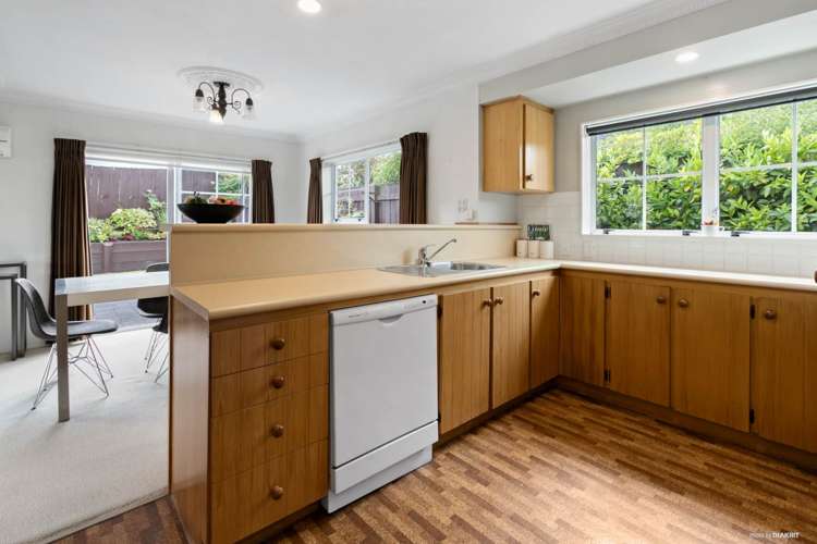 1 Mcfarland Street Remuera_8