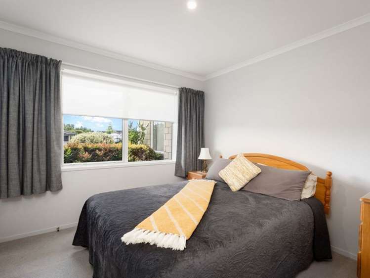 8 Maniaroa Drive Katikati_8