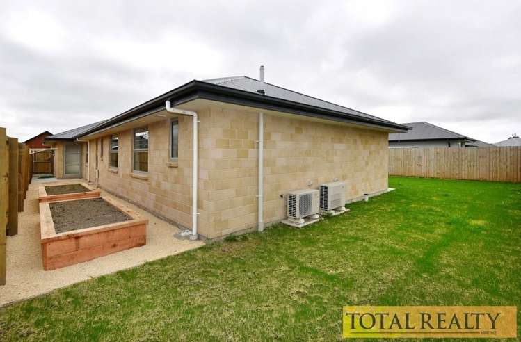 42 Meyer Crescent Halswell_17