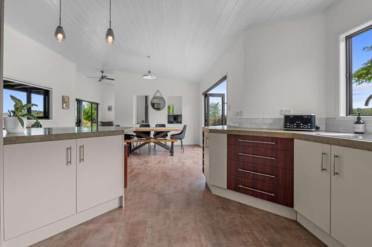 57 Cookson Road Tikitere_12