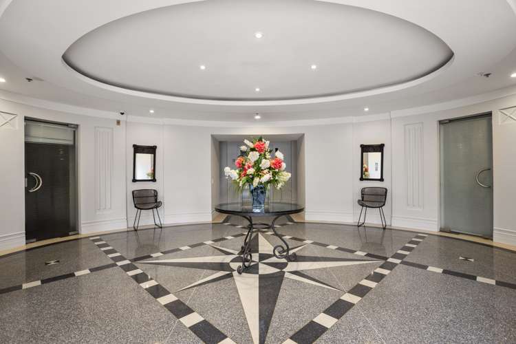 2d/18 Joseph Banks Terrace Remuera_12