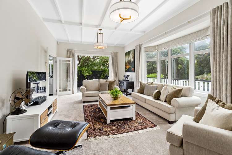 59 Falkirk Avenue Seatoun_6