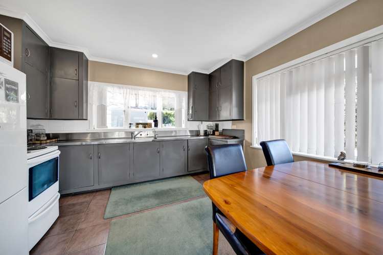 39a Breakwater Road Moturoa_18