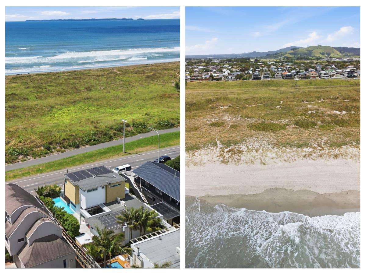 804 Papamoa Beach Road_0