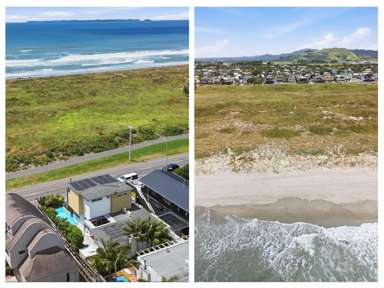 804 Papamoa Beach Road_2