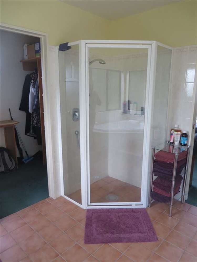 114a Parawai Road Thames_8