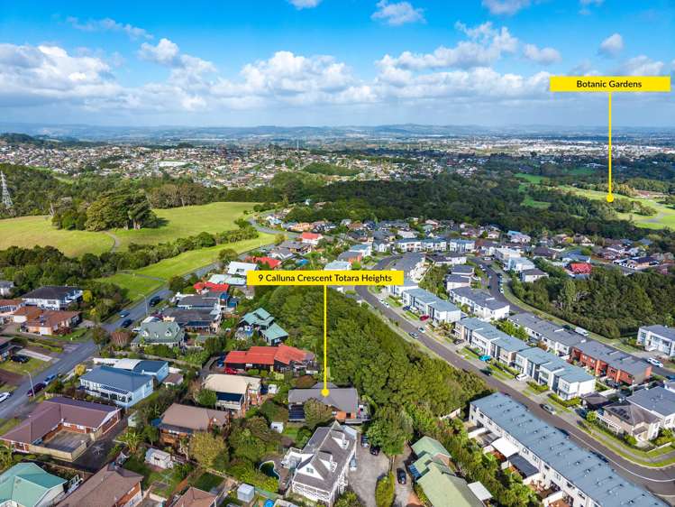 9 Calluna Crescent Totara Heights_27