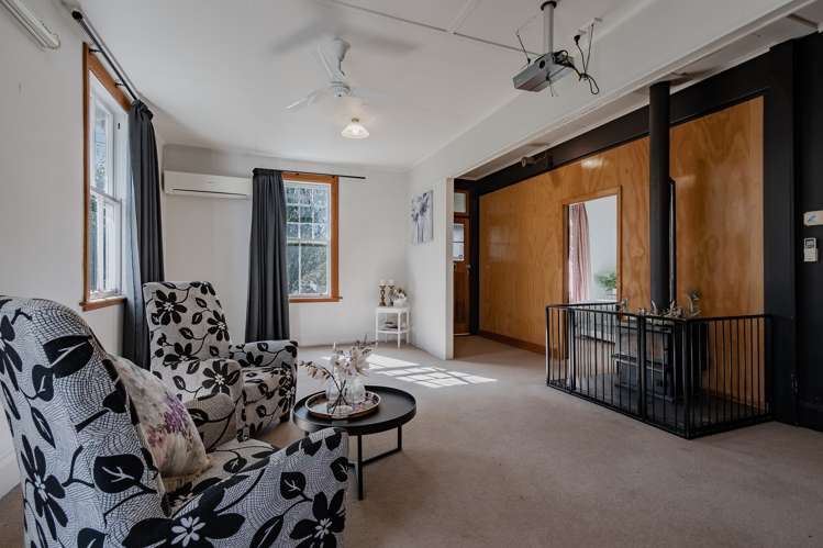 43 Mataroa Road Taihape and Surrounds_6