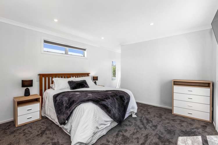 107 Kenmore Street Newlands_9