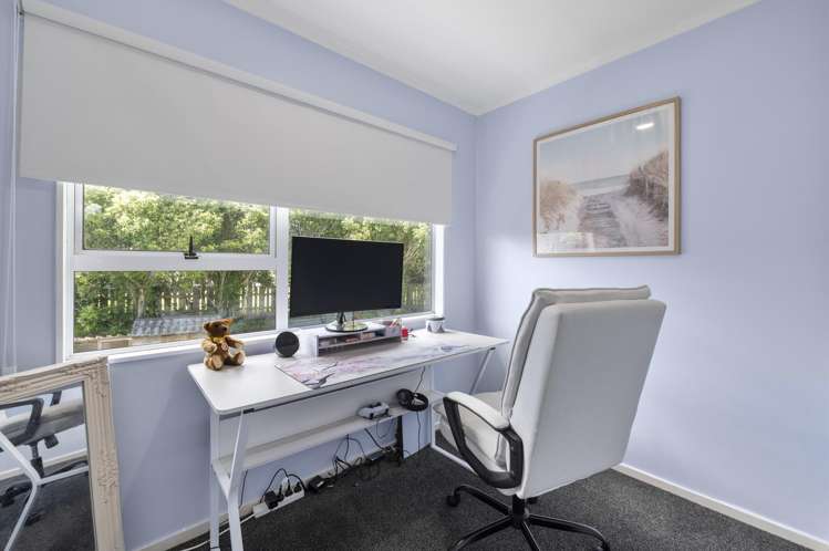 9 Maple Grove Owhata_10