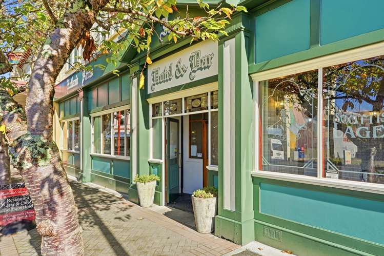 52-58 Victoria Avenue Whanganui_35