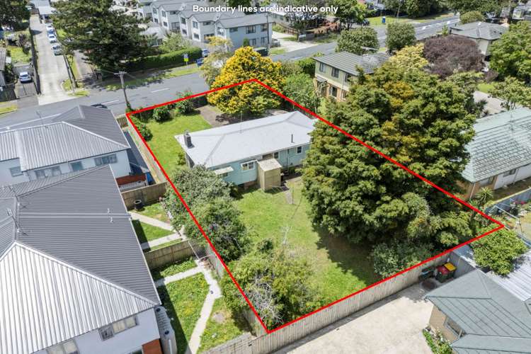 36 Yates Road Mangere East_13