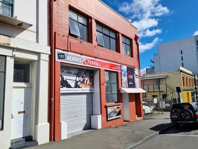 122 Tory Street Te Aro_2