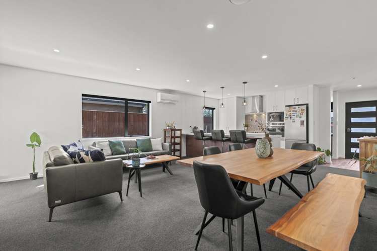 26 Thames Drive_4