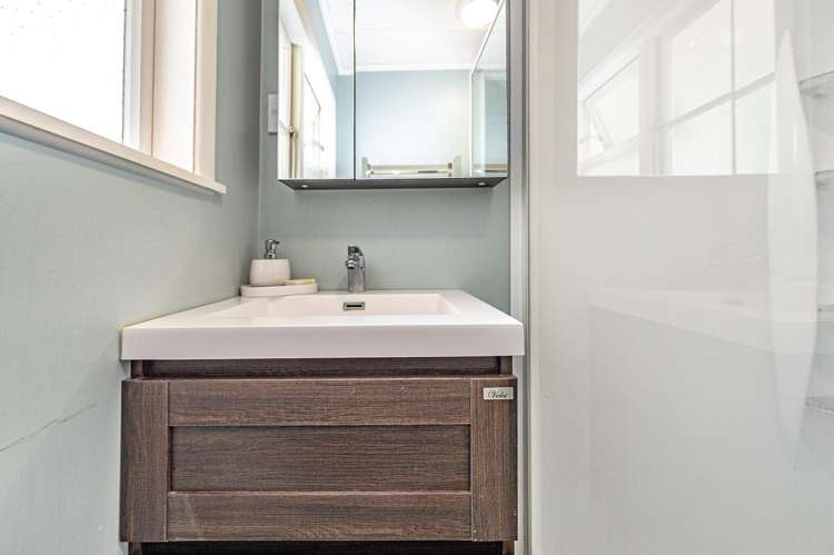 21B Bell Street Whanganui_18