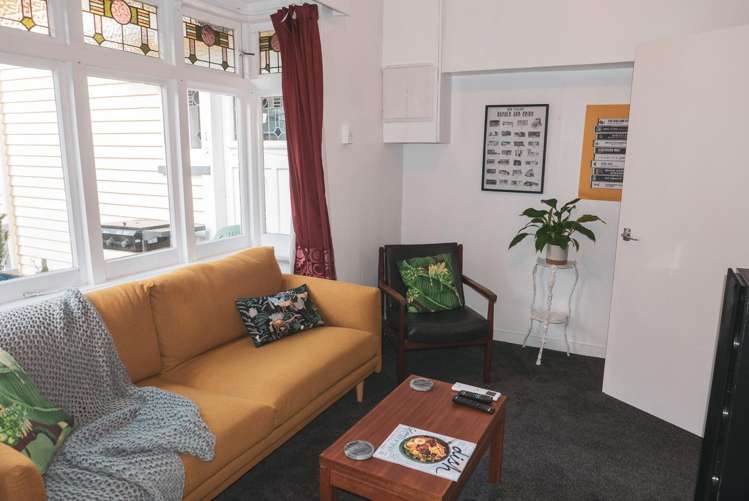 5 Copeland Street Eden Terrace_12