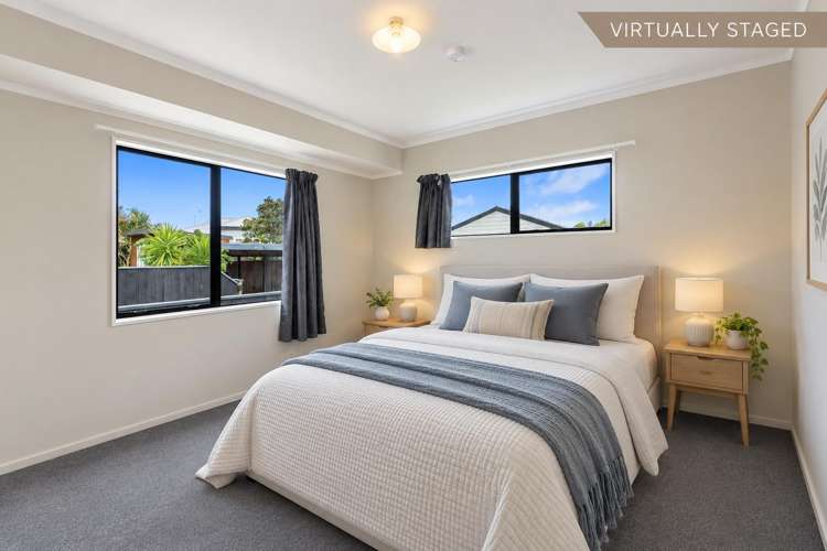 3A Pukeko Street Paraparaumu_4