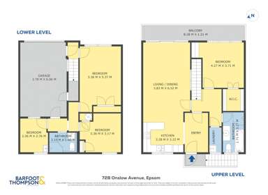 72B Onslow Avenue_3
