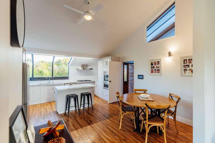 49 Gordon Place Levin_9