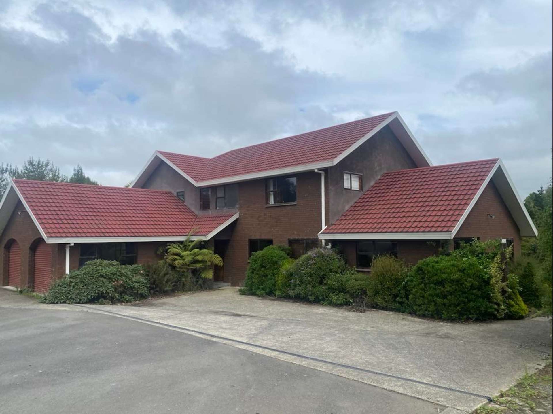 30 Old Mill Road Weston_0