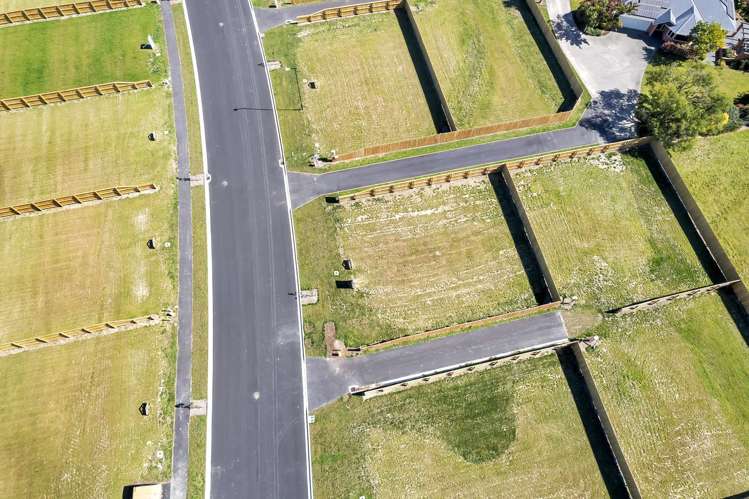Lot 19 Smithfields V2 Ashburton_7