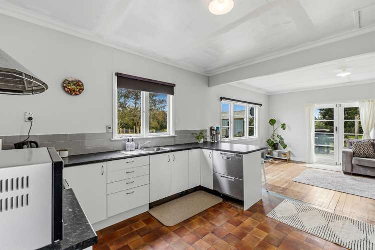 869 Old Te Aroha Road Matamata_7