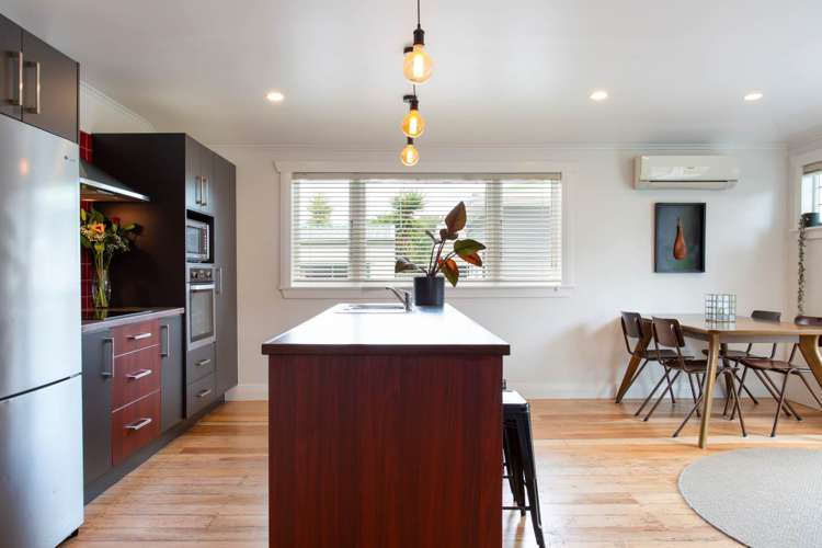 15 Arran Street Avondale_10