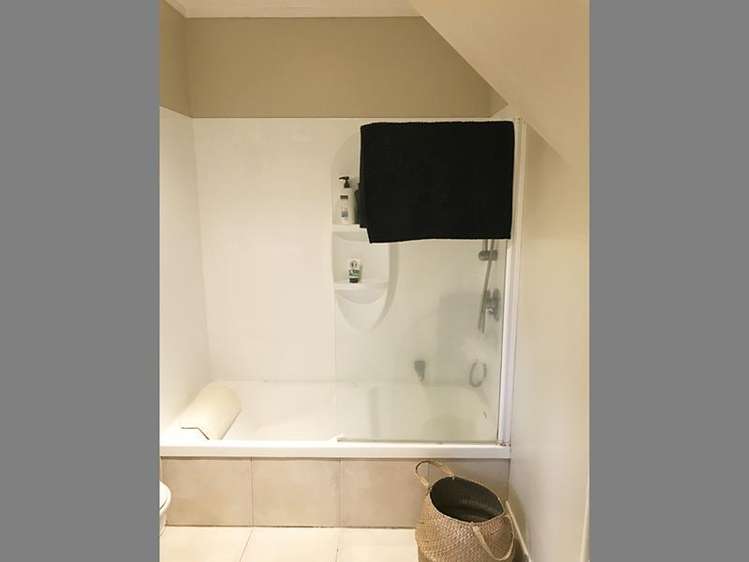 57 Takahe Road Titirangi_8