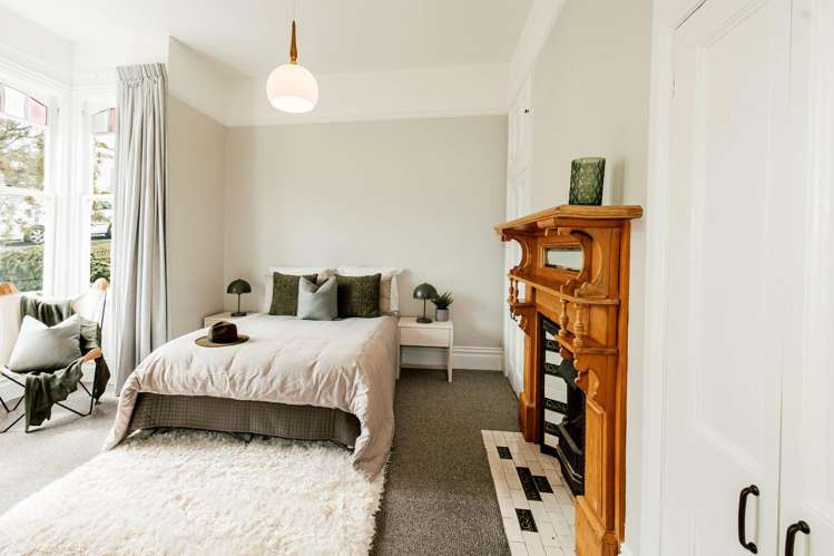 7 Zohrab Street Hataitai_8