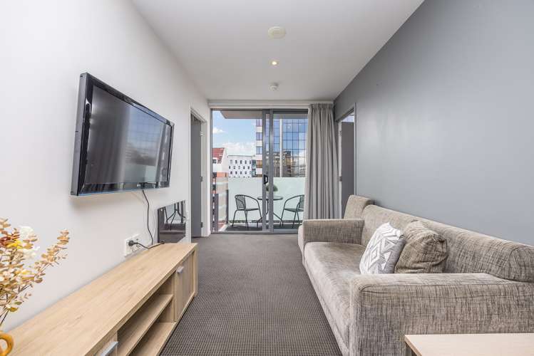 1103/85 Wakefield Street Auckland Central_6