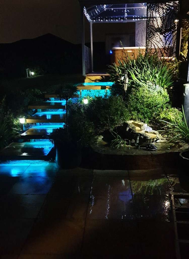 71 Valley Road Pukekohe_19