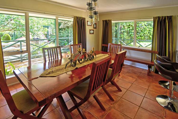 49 Kaka Amu Road Rangitumau_5