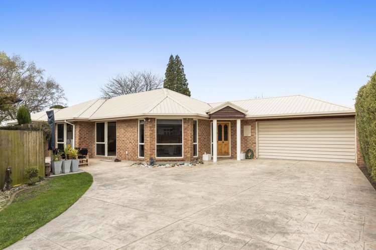 31 Tower Street Hornby_23